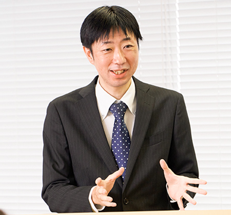 吉田 直実